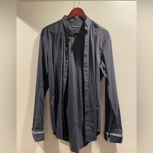 Zara men’s shirt size XL